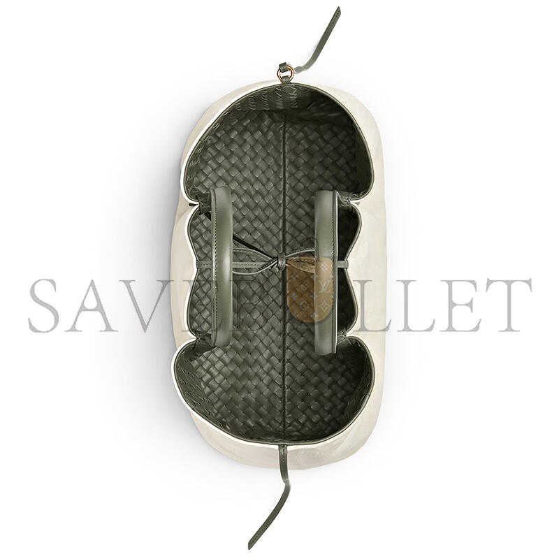BOTTEGA VENETA PINACOTECA 817166V5AG12814 (43*23*17.5cm)